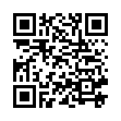 QR kód na túto stránku zlin.oma.sk u zalesna-ix 3029