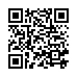 QR kód na túto stránku zlin.oma.sk u zalesna-ix 3033