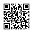 QR kód na túto stránku zlin.oma.sk u zalesna-ix 3171