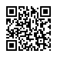 QR kód na túto stránku zlin.oma.sk u zalesna-ix 3172