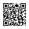 QR kód na túto stránku zlin.oma.sk u zalesna-ix 5481