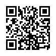 QR kód na túto stránku zlin.oma.sk u zalesna-ix 5823