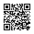 QR kód na túto stránku zlin.oma.sk u zalesna-ix 5824