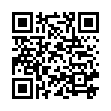 QR kód na túto stránku zlin.oma.sk u zalesna-ix 5826