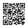 QR kód na túto stránku zlin.oma.sk u zalesna-ix 5827