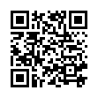 QR kód na túto stránku zlin.oma.sk u zalesna-ix 6651