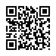 QR kód na túto stránku zlin.oma.sk u zalesna-ix 6656