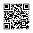 QR kód na túto stránku zlin.oma.sk u zalesna-ix 6657