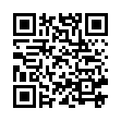 QR kód na túto stránku zlin.oma.sk u zalesna-ix 6715