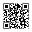 QR kód na túto stránku zlin.oma.sk u zalesna-ix 6716