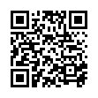 QR kód na túto stránku zlin.oma.sk u zalesna-ix 9