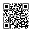 QR kód na túto stránku zlin.oma.sk u zalesna-v 1178