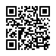 QR kód na túto stránku zlin.oma.sk u zalesna-v 1182