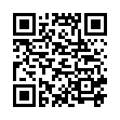 QR kód na túto stránku zlin.oma.sk u zalesna-v 1187