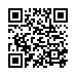 QR kód na túto stránku zlin.oma.sk u zalesna-v 1188