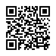 QR kód na túto stránku zlin.oma.sk u zalesna-v 1190