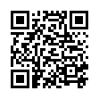 QR kód na túto stránku zlin.oma.sk u zalesna-v 1193