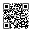 QR kód na túto stránku zlin.oma.sk u zalesna-v 1197