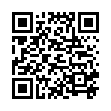 QR kód na túto stránku zlin.oma.sk u zalesna-v 1199