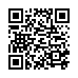 QR kód na túto stránku zlin.oma.sk u zalesna-v 1309