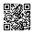 QR kód na túto stránku zlin.oma.sk u zalesna-v 2971