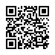 QR kód na túto stránku zlin.oma.sk u zalesna-v 2973