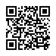 QR kód na túto stránku zlin.oma.sk u zalesna-v 3149