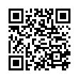 QR kód na túto stránku zlin.oma.sk u zalesna-v 3150