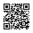 QR kód na túto stránku zlin.oma.sk u zalesna-v 3153