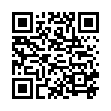 QR kód na túto stránku zlin.oma.sk u zalesna-v 3156