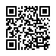 QR kód na túto stránku zlin.oma.sk u zalesna-v 4069