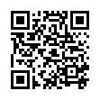 QR kód na túto stránku zlin.oma.sk u zalesna-v 5773