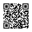 QR kód na túto stránku zlin.oma.sk u zalesna-v 5775