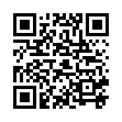 QR kód na túto stránku zlin.oma.sk u zalesna-v 5776