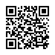 QR kód na túto stránku zlin.oma.sk u zalesna-v 5780