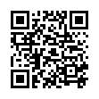 QR kód na túto stránku zlin.oma.sk u zalesna-v 5786
