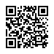 QR kód na túto stránku zlin.oma.sk u zalesna-v 5845