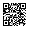 QR kód na túto stránku zlin.oma.sk u zalesna-v 5848