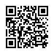 QR kód na túto stránku zlin.oma.sk u zalesna-v 5850