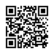 QR kód na túto stránku zlin.oma.sk u zalesna-v 6637