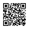 QR kód na túto stránku zlin.oma.sk u zalesna-v 6641