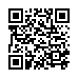 QR kód na túto stránku zlin.oma.sk u zalesna-v 6642