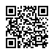 QR kód na túto stránku zlin.oma.sk u zalesna-v 6699
