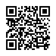 QR kód na túto stránku zlin.oma.sk u zalesna-v 6700