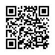 QR kód na túto stránku zlin.oma.sk u zalesna-v 6701