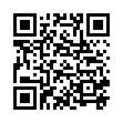 QR kód na túto stránku zlin.oma.sk u zalesna-v 6702