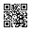 QR kód na túto stránku zlin.oma.sk u zalesna-vi