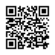 QR kód na túto stránku zlin.oma.sk u zalesna-vi 1201