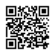 QR kód na túto stránku zlin.oma.sk u zalesna-vi 1208