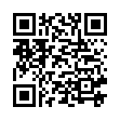 QR kód na túto stránku zlin.oma.sk u zalesna-vi 1209